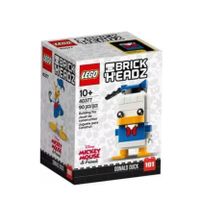 LEGO BrickHeadz - Donald Duck 40377
