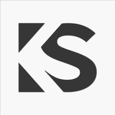 Profile image of KultSticker