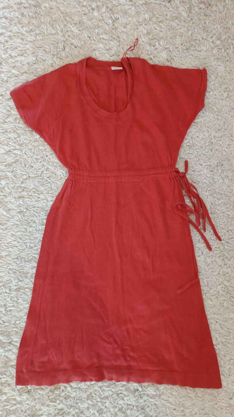 Vestiti: Damen Kleid Grösse XS - Esprit – Usato da Muri AG venduto da Mupuputs