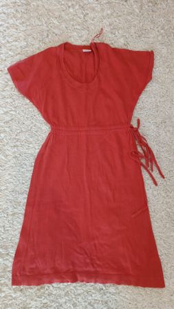 Damen Kleid Grösse XS - Esprit