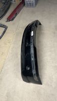 BMW e46 Stossstange