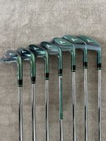 Mizuno Pro 241 Azalea Edition 4 - PW