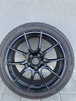 ATS Felgen für BMW / Mini (4 Stück)