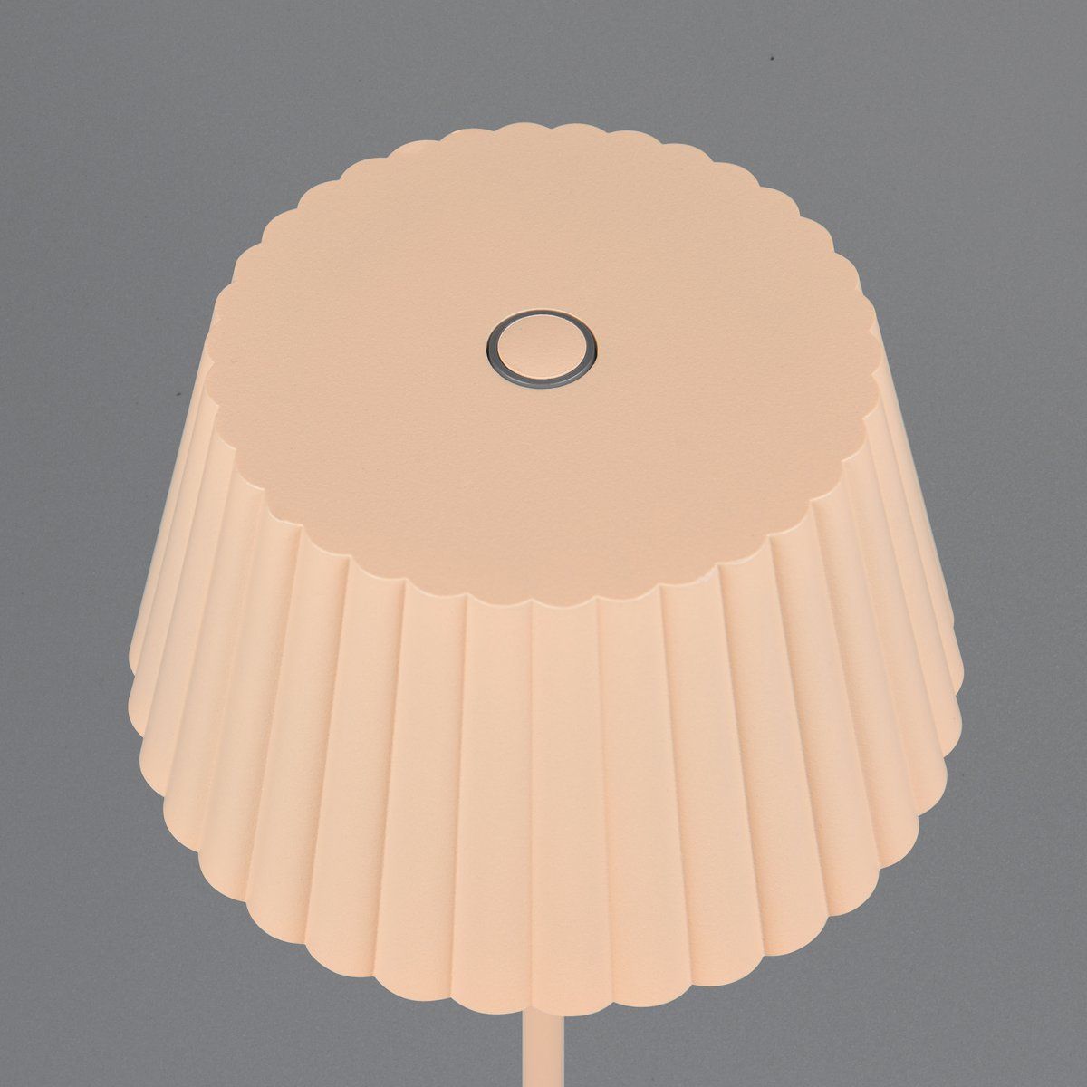 Lampade: LED Aussen Stehleuchte, 123 cm Höhe – Nuovo (secondo la descrizione) da Kreuzlingen venduto da Smart-Light 9