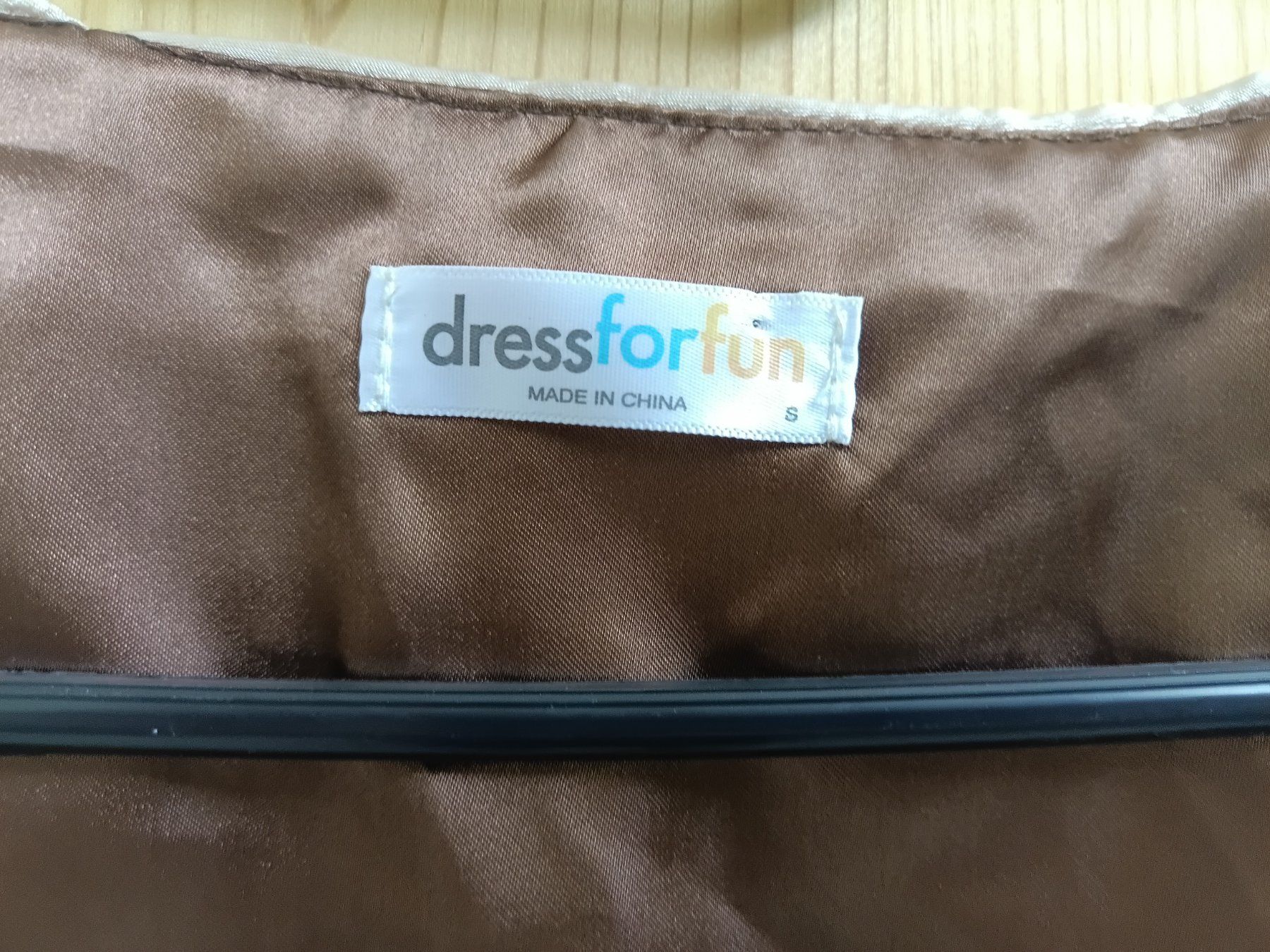 Vestiti: Dirndl Kleid mit Pailletten – Nuovo (secondo la descrizione) da Wängi venduto da Ladys_First 5