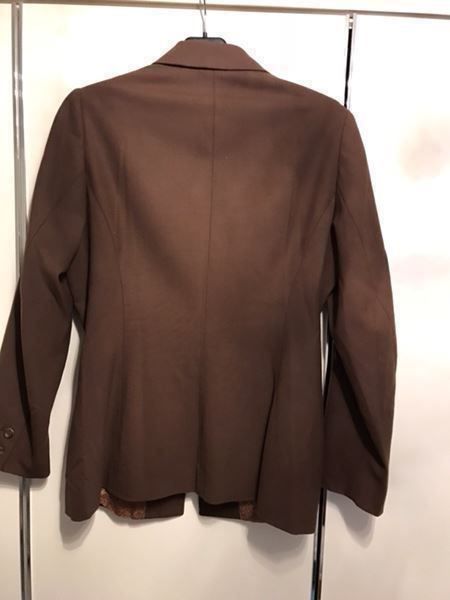 Vestes: Blazer Gr.M – D'occasion à Pfungen par FloretaK 1