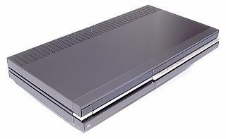 Bang & Olufsen Lettore multimediale & Streamer: Bang & Olufsen VX 5000 – Difettoso da Würenlingen venduto da Schneiderhifi