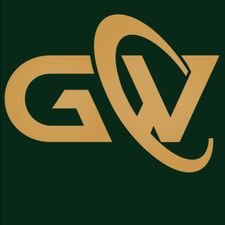 Profile image of GentlemansWatches