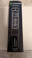 Milwaukee EC60 PRO EC-/TDS-/Temperatur-Messgerät