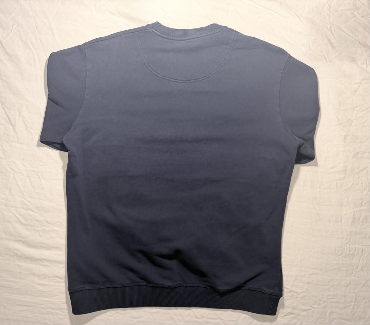 Kenzo Pullover & Sweatshirts: KENZO TIGER SWEATSHIRT – Gebraucht aus Kloten von Rareera 2
