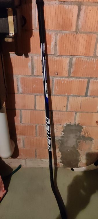 Personalisiert Hockey Aufkleber Set - Wasserfeste Etiketten Für Schläger & Trinkflaschen