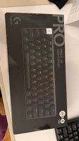 Tastatur Gaming