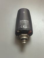 Suunto Wireless Flaschendrucksender