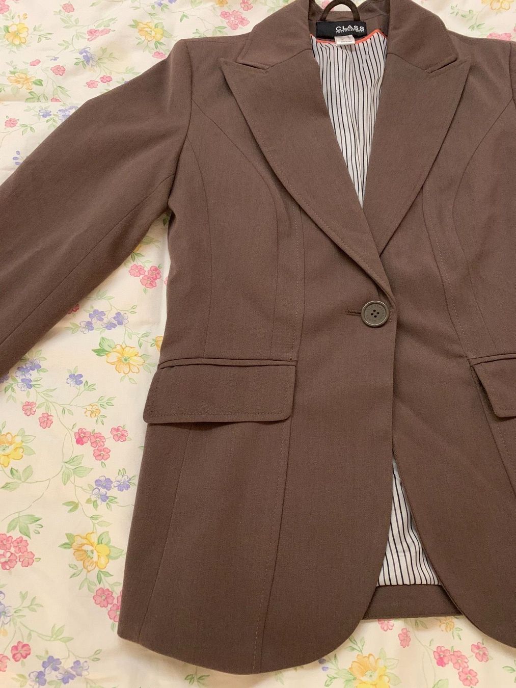 Completi & Tailleur: Damen Anzug – Usato da Zürich venduto da ThaliaL 4