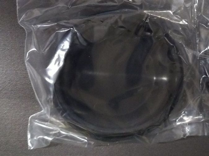 Sanitari: Druckschaltermembrane Grundfos Sololift2 C3 & D2 Art99030518 – Nuovo e nell'imballaggio originale da Emmenbrücke venduto da Technik67 2