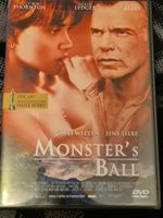 Monster's Ball