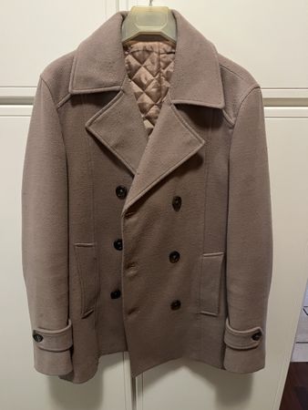 Cappotto