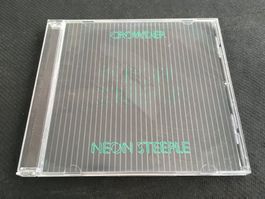 Crowder - Neon Steeple -CD-