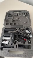 Zhiyun Weebill Lab Gimbal like new