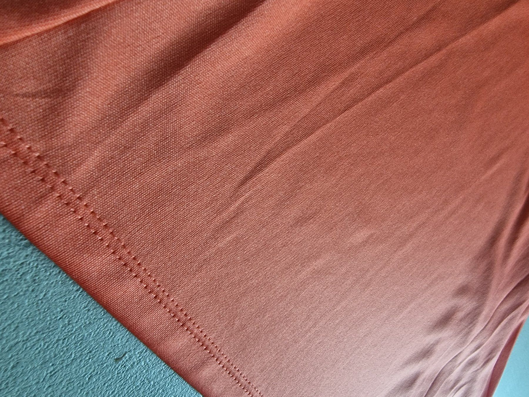 Vestiti: Maxi-Kleid – Usato da Amriswil venduto da gu80kaya 4