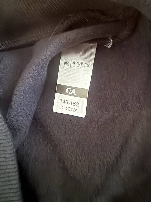 Pulls et sweat-shirts: Harry Potter Pullover Gr. 146-152 – D'occasion à Liestal par esi79 2