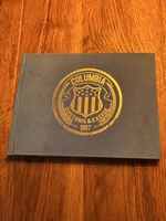 BioShock Infinite Artbook – Sammleredition – wie neu