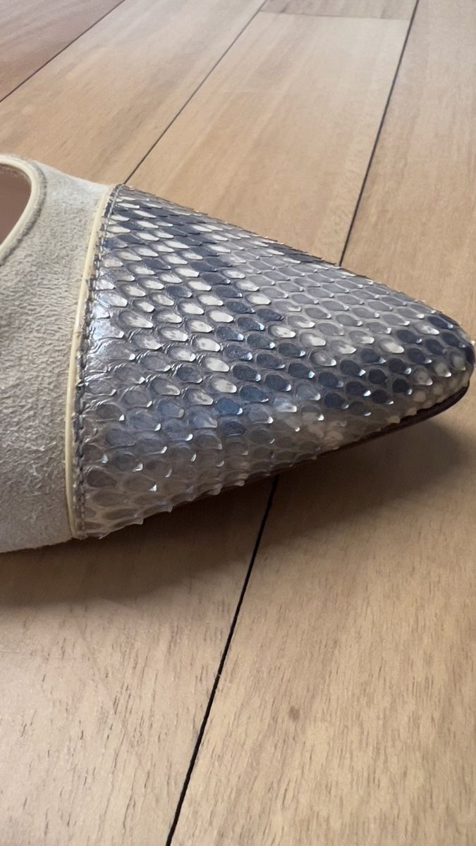 Scarpe da donna: Scarpe nuove Roberto Botticelli – Nuovo (secondo la descrizione) da Bre sopra Lugano venduto da Carolina-JM 5