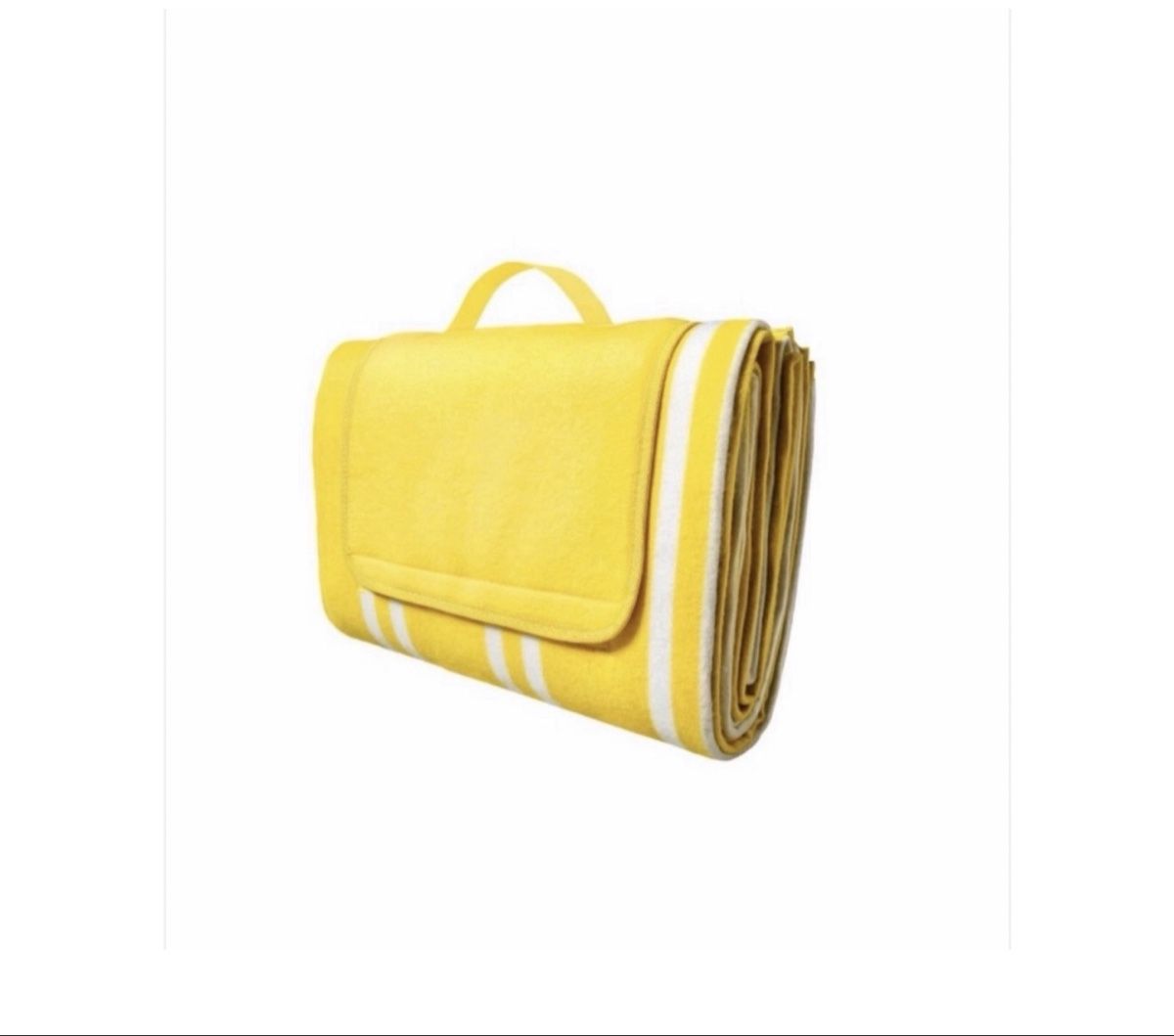 Coop Coperte: Stranddecke Picknickdecke Coop – Nuovo (secondo la descrizione) da Gerlafingen venduto da sternrose 1