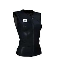 FLAXTA Behold women's back protector vest Gr. S (19419)