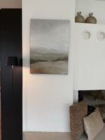 Gemälde, abstrakte Kunst, Shannons Art Gallery