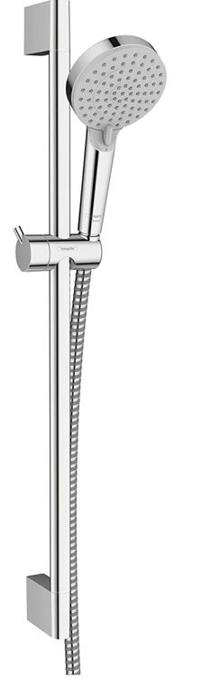 Ersatz Sprühstab 72cm - Kompatibel Mit P2803 Gartensprühgerät Edelstahl