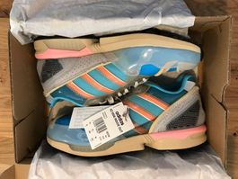 Adidas XZ Inside Out