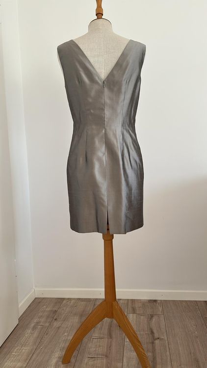 Costumes: Frau kleider handmade neu – Neuf (Voir description) à Hägglingen par Badem58