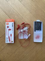 JBL tune 31 oc cable in ears usb-c