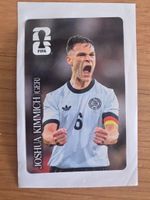 Panini 2026 cocacola JOSHUA KIMMICH CC2