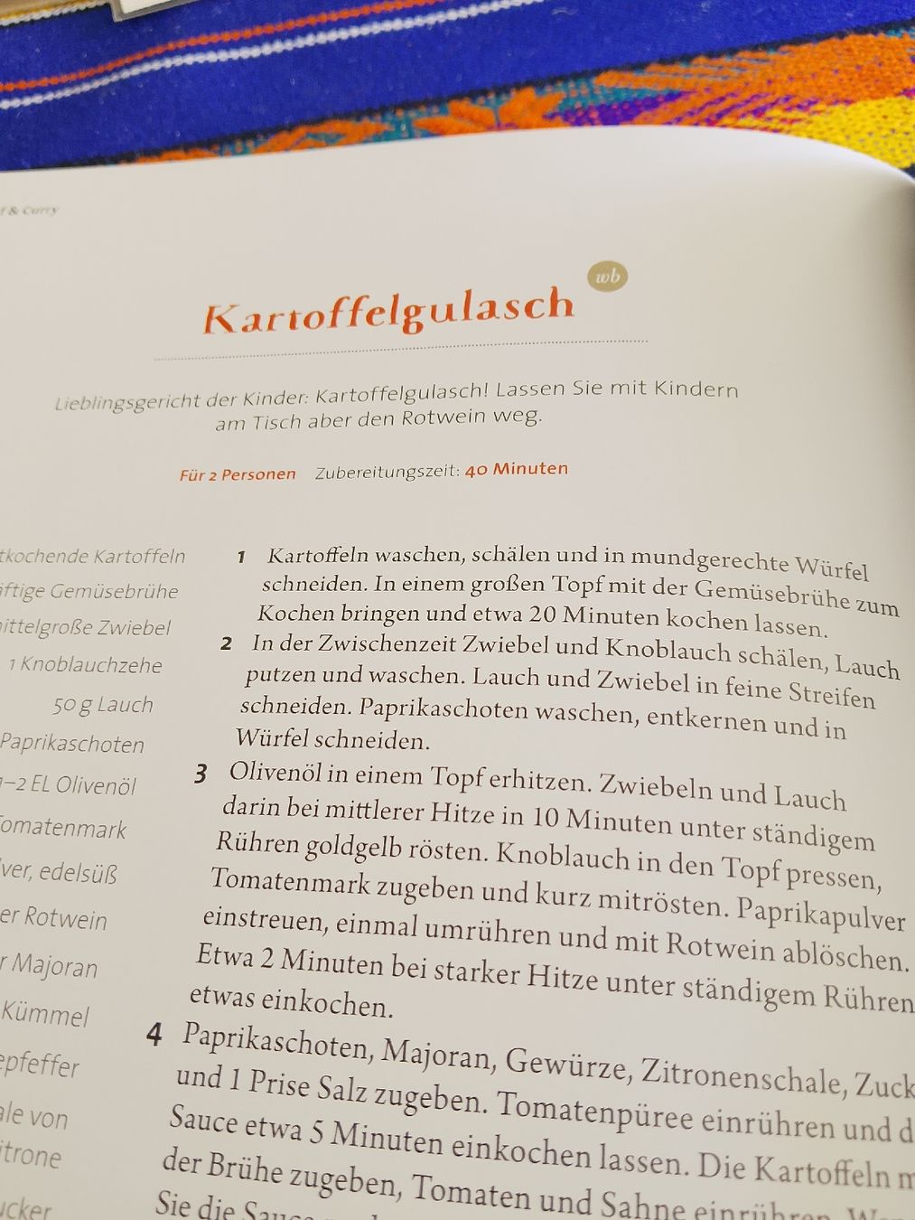 Libri: Peace Food – Nuovo (secondo la descrizione) da Volken venduto da katz5 6