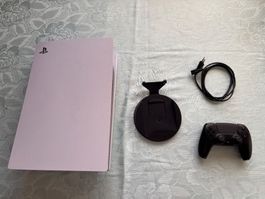 Sony Playstation 5