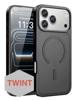 2 iPhone-Hüllen für nur CHF 10.–! 