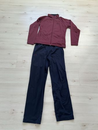Trainer kappa Grösse s