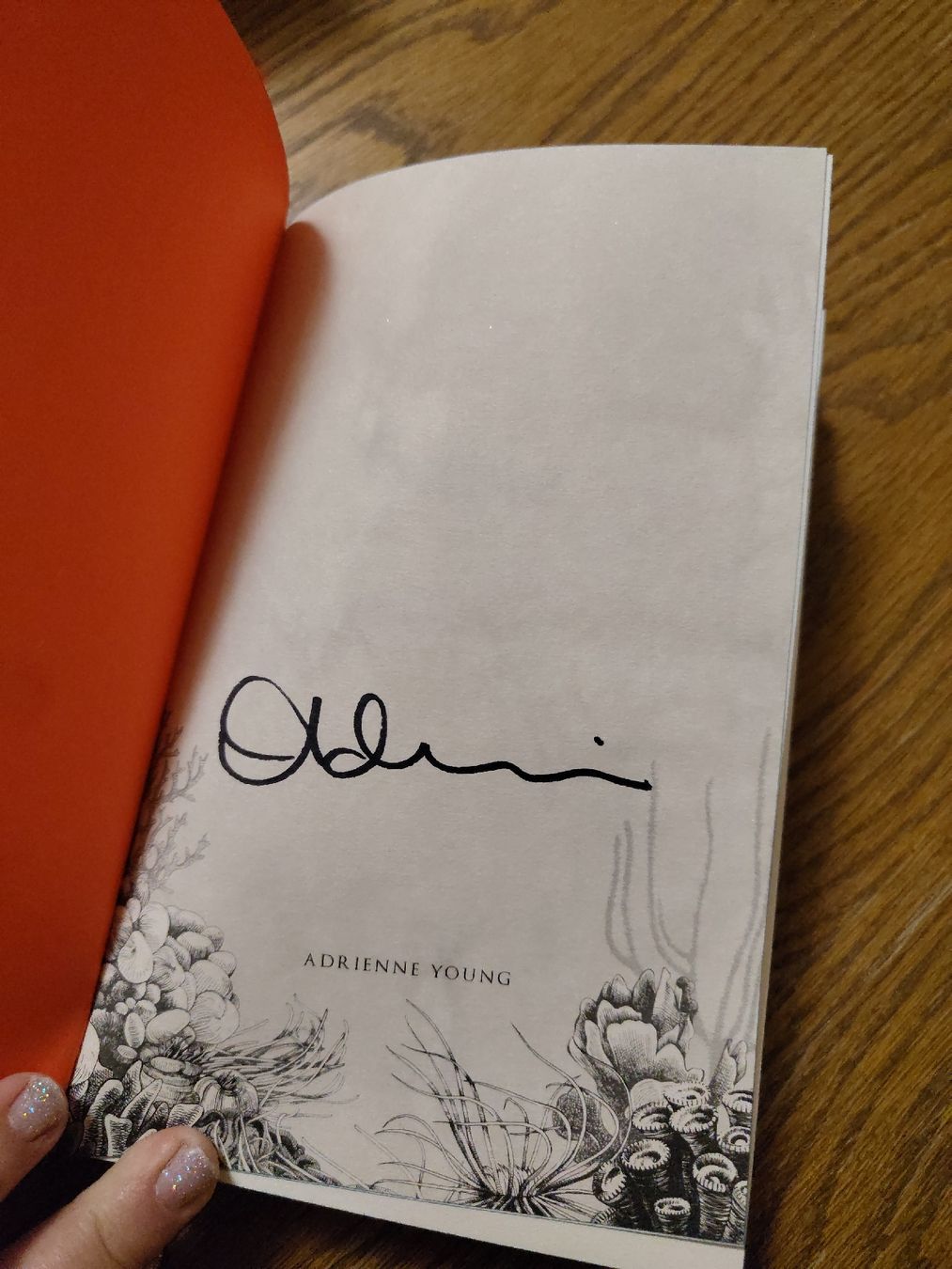 Libri: Fable Fairyloot Editions  – Usato da Bulle venduto da sop_b9bm 1