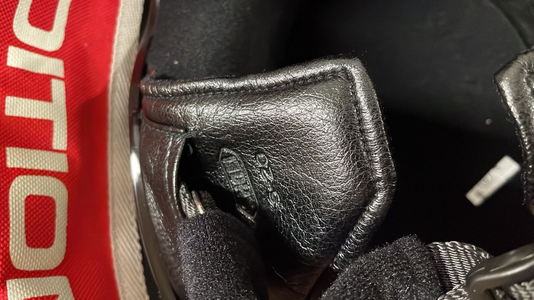 Shoei Caschi & visiere: Shoei Jet-/Open-Face-Helm , mattschwarz – Nuovo (secondo la descrizione) da Flawil venduto da Pirar 5