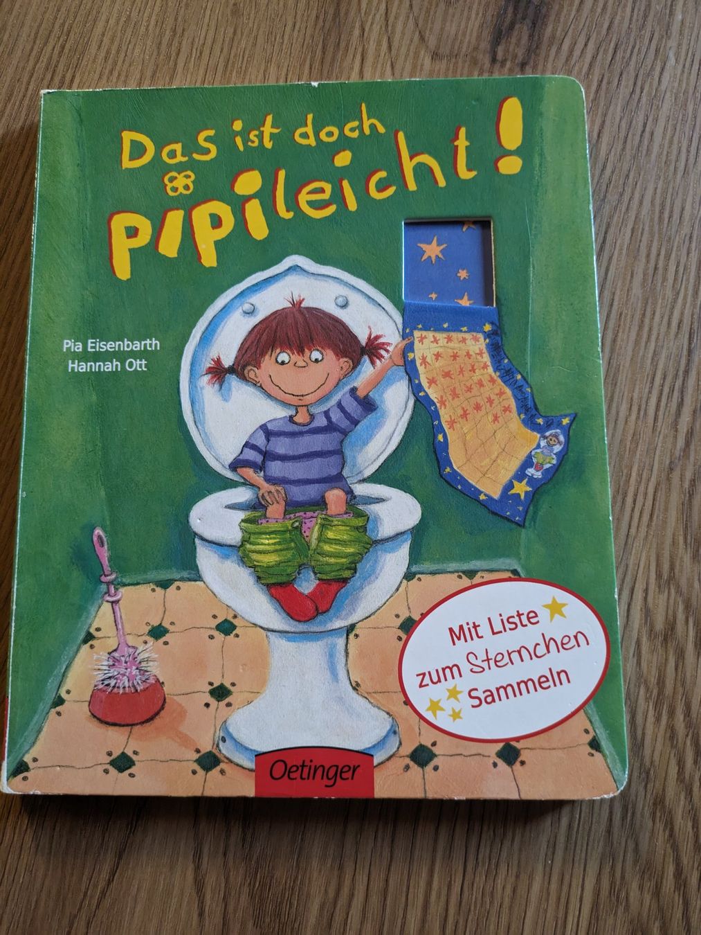 Libri: Bilderbuch – Usato da Einsiedeln venduto da Nadin27