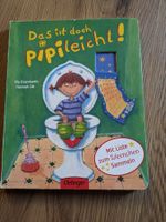 Bilderbuch