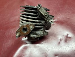 Mofa Sachs 503 Zylinder