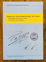 Rasierklingenstempel Katalog Ausgabe 2021 Rasierklingen 36 S