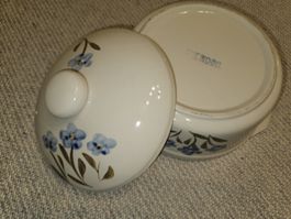 Keramiktopf neu 18cm Ø