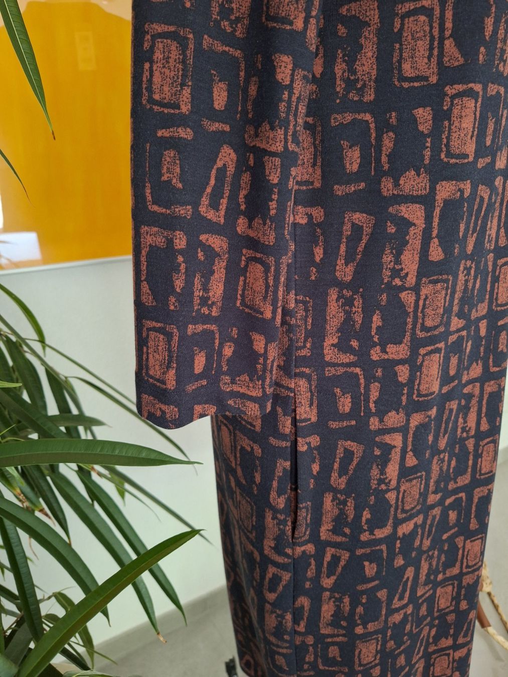 Vestiti: Damenkleid: Marke: BETTY & CO. – Nuovo e nell'imballaggio originale da Mühlethal venduto da prackendorf 3