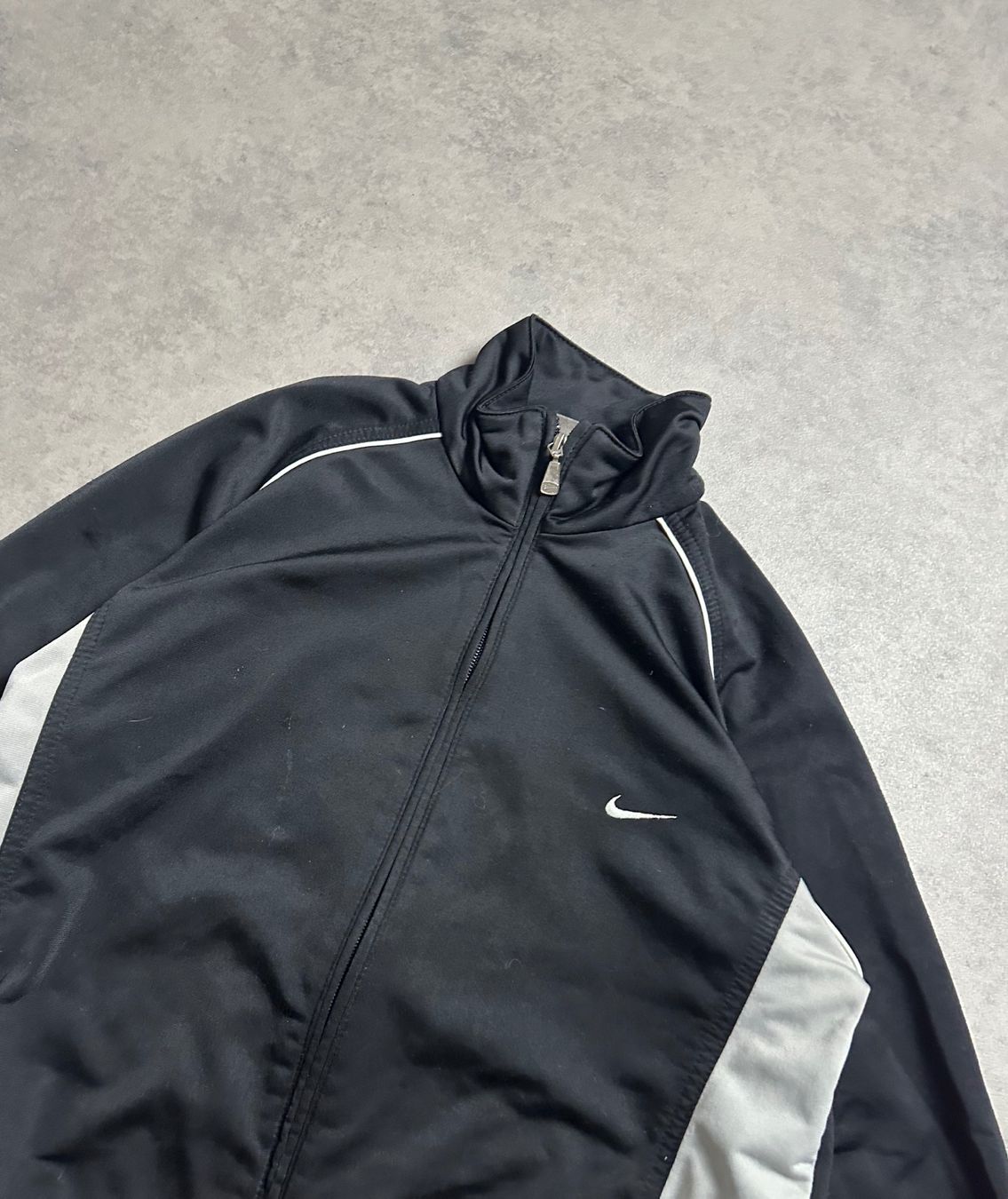 Nike Jacken: Nike Jacke Grösse s – Gebraucht aus Wolfhalden von GodzillaArchive 1