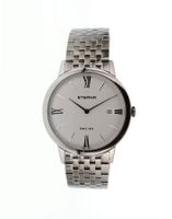 ETERNA ETERNITY ARMBANDUHR CLASSIC NEU UND ORIGINALVERPACKT