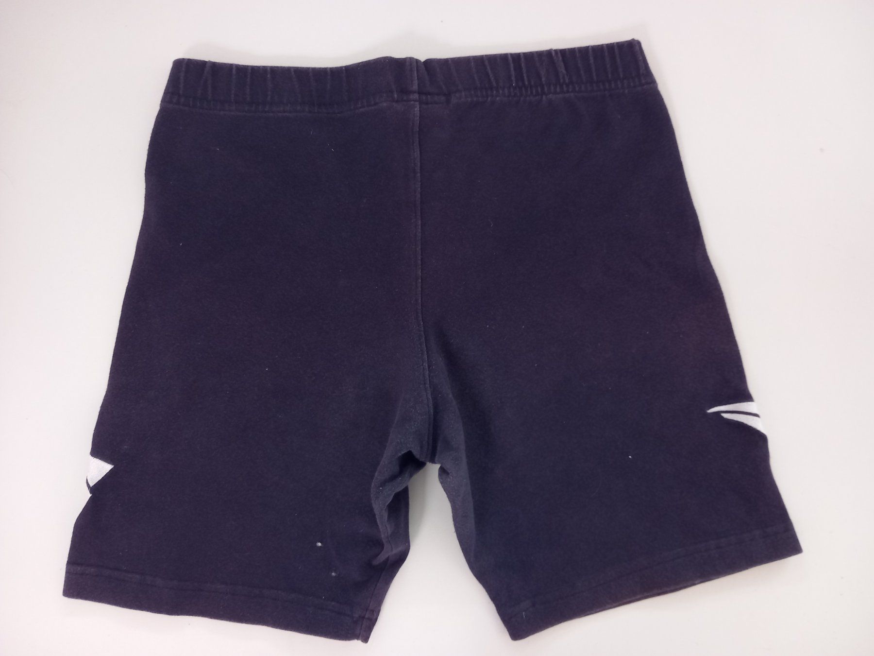 Jako Hosen: Kurze Hose JAKO dunkelblau Grösse S – Gebraucht aus Oensingen von Wabuoe